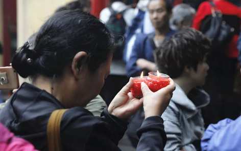 15.webp.jpg 15.webp.jpg