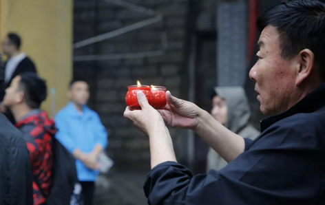 16.webp.jpg 16.webp.jpg