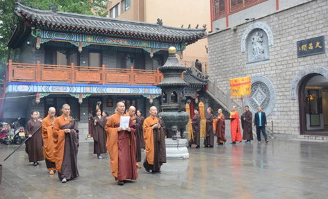 17.webp.jpg 17.webp.jpg