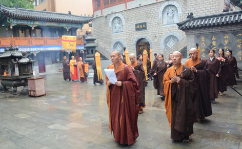 18.webp.jpg 18.webp.jpg