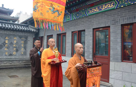 19.webp.jpg 19.webp.jpg