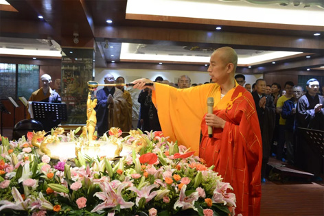 20.webp.jpg 20.webp.jpg