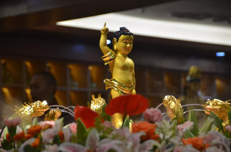 21.webp.jpg 21.webp.jpg