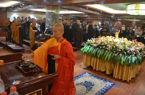 22.webp.jpg 22.webp.jpg