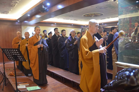 23.webp.jpg 23.webp.jpg