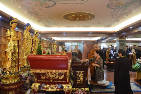 24.webp.jpg 24.webp.jpg