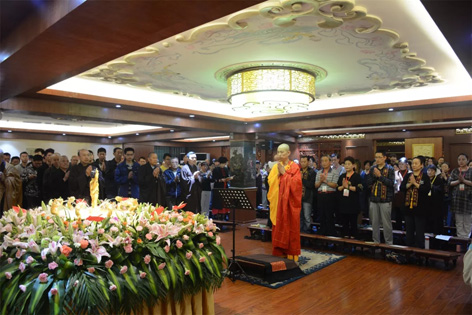 25.webp.jpg 25.webp.jpg