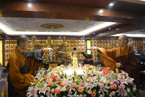 26.webp.jpg 26.webp.jpg