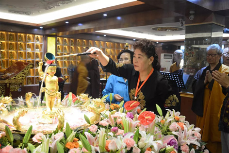 28.webp.jpg 28.webp.jpg