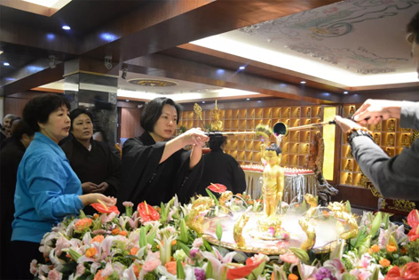 29.webp.jpg 29.webp.jpg