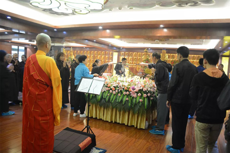 30.webp.jpg 30.webp.jpg