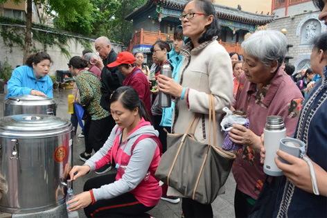 31.webp.jpg 31.webp.jpg