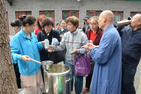 32.webp.jpg 32.webp.jpg