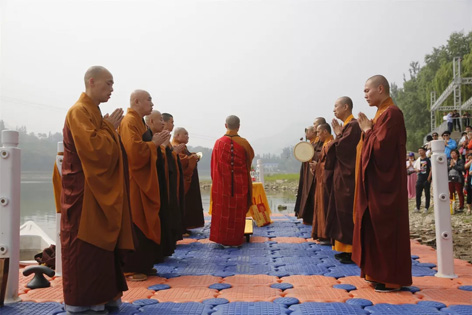 1.webp.jpg 1.webp.jpg