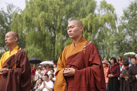 2.webp.jpg 2.webp.jpg