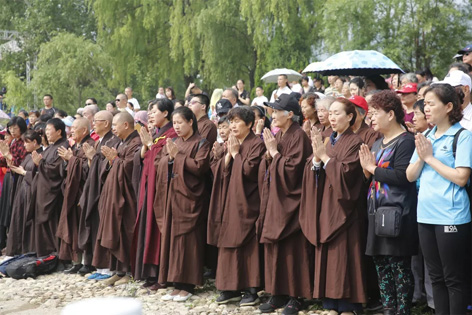 4.webp.jpg 4.webp.jpg