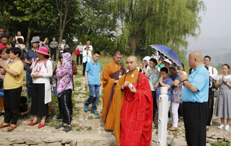 5.webp.jpg 5.webp.jpg