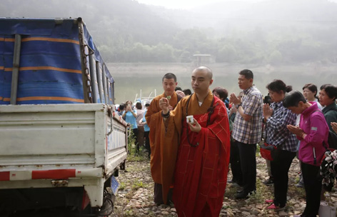 6.webp.jpg 6.webp.jpg