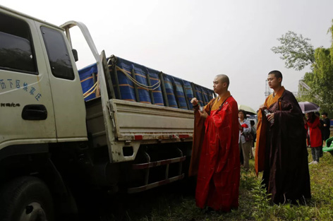 7.webp.jpg 7.webp.jpg