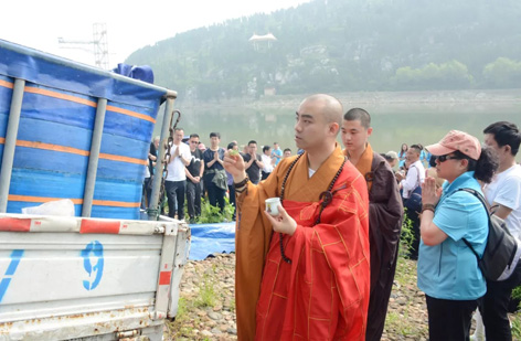 9.webp.jpg 9.webp.jpg