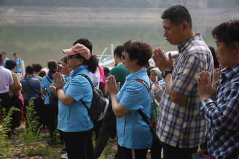 10.webp.jpg 10.webp.jpg