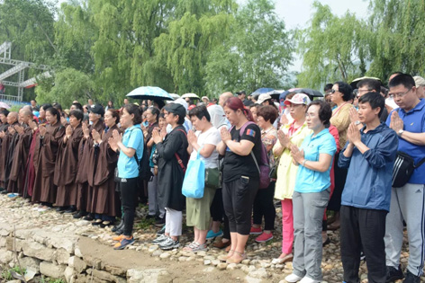 18.webp.jpg 18.webp.jpg