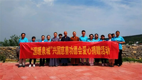 1.webp.jpg 1.webp.jpg