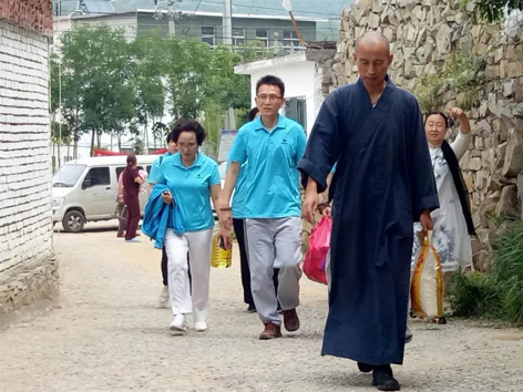 3.webp.jpg 3.webp.jpg