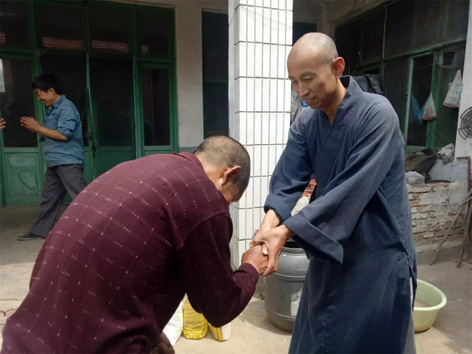 5.webp.jpg 5.webp.jpg