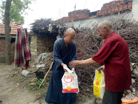 6.webp.jpg 6.webp.jpg