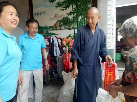 7.webp.jpg 7.webp.jpg