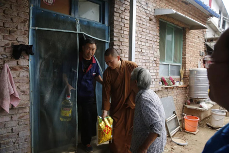 8.webp.jpg 8.webp.jpg