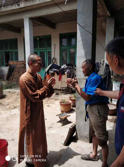 9.webp.jpg 9.webp.jpg