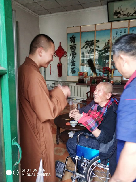 10.webp.jpg 10.webp.jpg