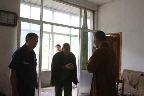 12.webp.jpg 12.webp.jpg