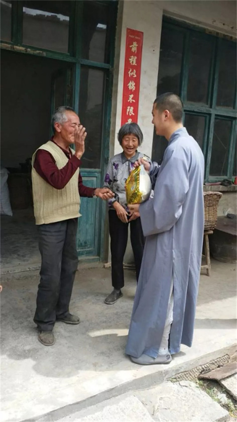 13.webp.jpg 13.webp.jpg