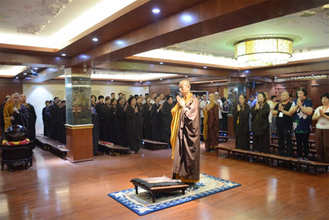 2.webp.jpg 2.webp.jpg