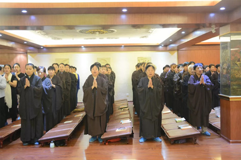 3.webp.jpg 3.webp.jpg