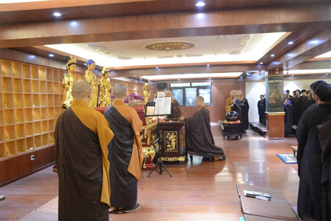 4.webp.jpg 4.webp.jpg