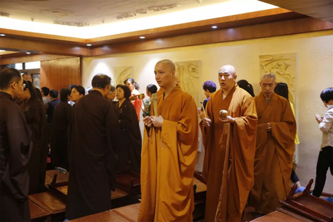 5.webp.jpg 5.webp.jpg