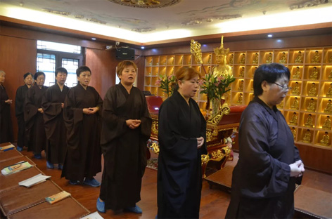 6.webp.jpg 6.webp.jpg