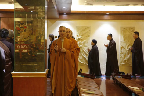 7.webp.jpg 7.webp.jpg