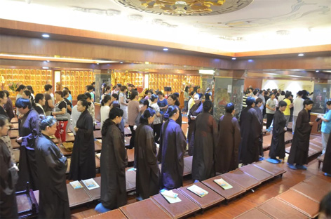 8.webp.jpg 8.webp.jpg