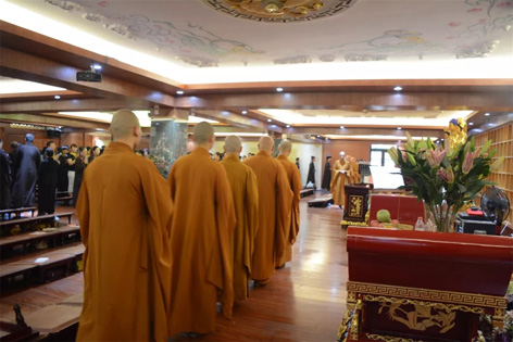 9.webp.jpg 9.webp.jpg