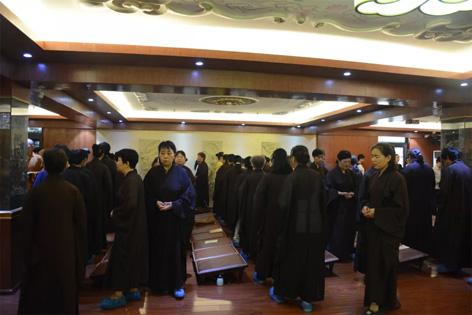 10.webp.jpg 10.webp.jpg