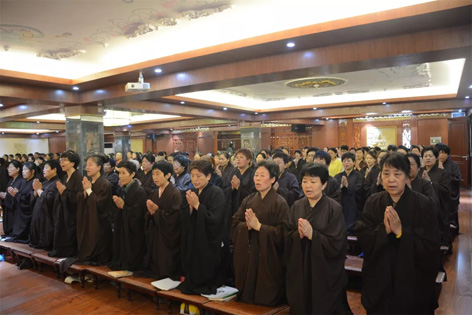 11.webp.jpg 11.webp.jpg