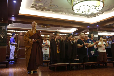 12.webp.jpg 12.webp.jpg