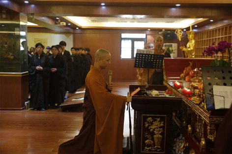 13.webp.jpg 13.webp.jpg