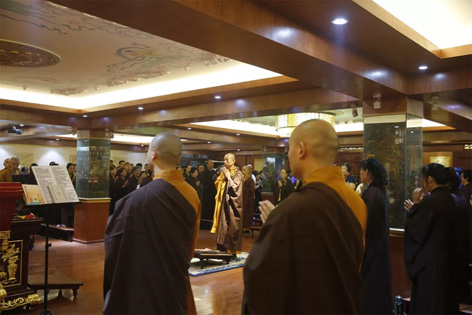 14.webp.jpg 14.webp.jpg