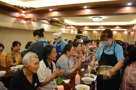 15.webp.jpg 15.webp.jpg